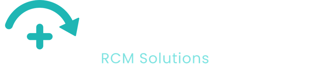 Croisance RCM Solutions